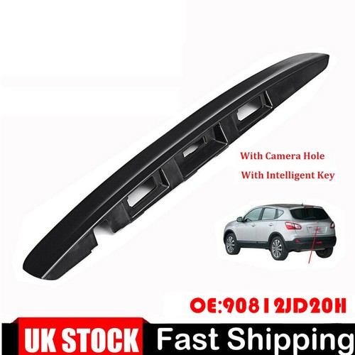 Fit nissan qashqai - fit,