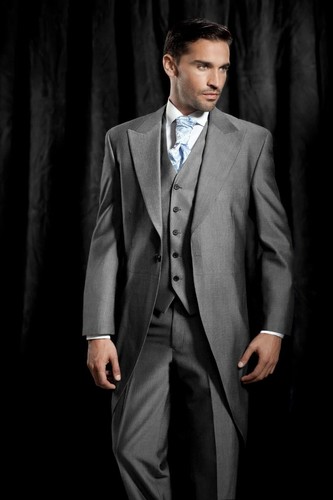 Ascot wedding formal - ascot,, wedding,