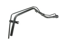 Fuel Injection Pipe for Land Cruiser Prado 7721060130