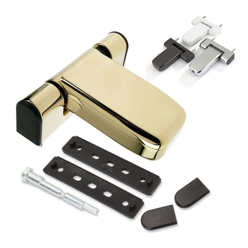Yale upvc door hinge - yale,