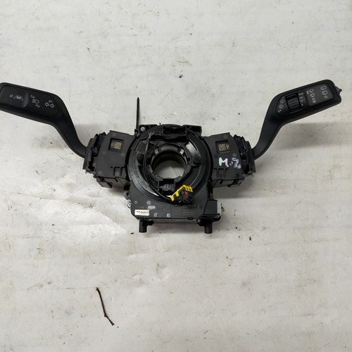 2017 2021 ford fiesta - 2017-2021,