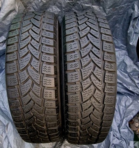 215 16c tyres 113 111r - 16c,