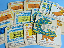 13 BULMER'S WOODPECKER CIDER