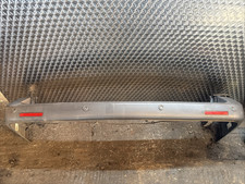 2013 VW TRANSPORTER T5.1