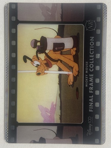 2023 kakawow hotbox mickey - 2023,