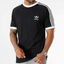 Adidas Originals Men’s 3