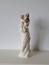 The Regal Collection Georgina