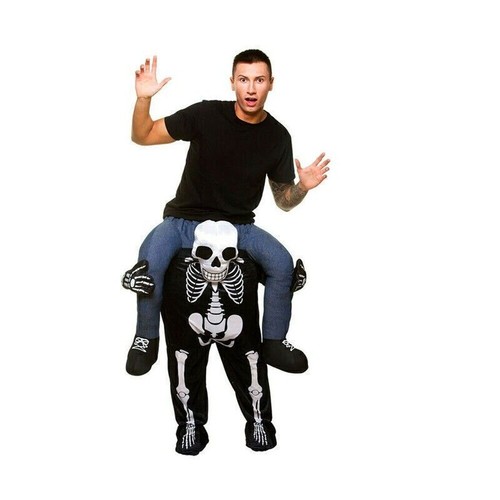 Mens oktoberfest costume - mens,