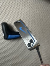 RARE Nike Method Origin B2 01