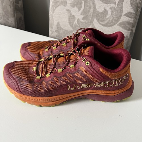 Sportiva men karacal - sportiva, men’s