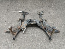 MINI (BMW) COUNTRYMAN R60