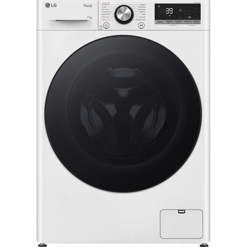 F4y711wbtn1 11kg washing - lg,