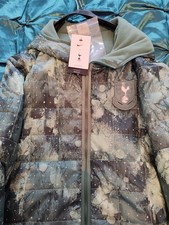 Tottenham Hotspur Official