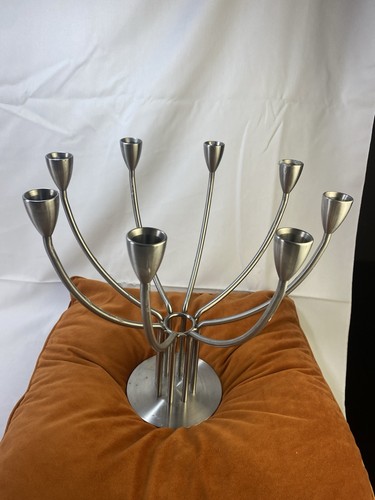 1990s vintage ikea stockholm - vintage,