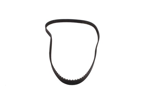 Timing belt drive - timing,