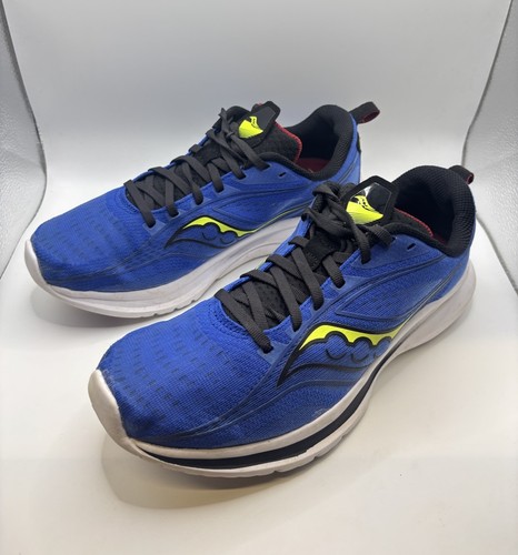 Saucony kinvara running - kinvara, 13