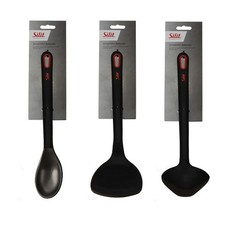 Silit Ladle Spoon Turner