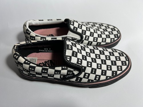 Vans lazy oaf classic - oaf,