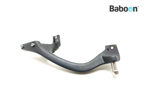 Grab bar right - bar, (pillion