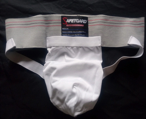 Men new sexy elite - new,