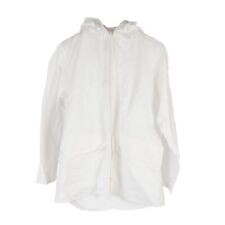 Military Snow Parka Smock Swedish Army M48 Snow Jacket 60s Genuine  Surplus VTG