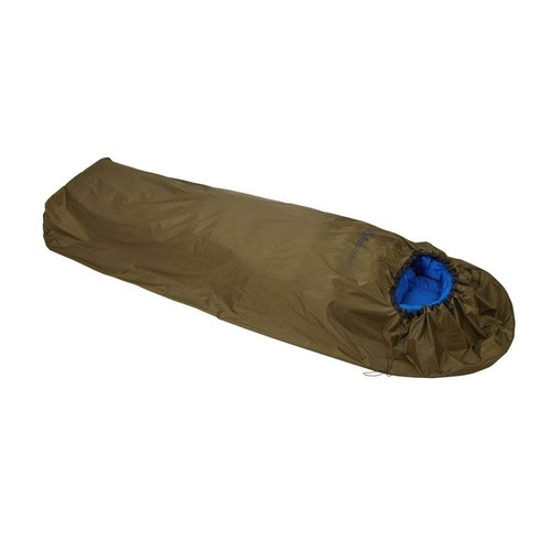 Trekmates dew point bivi - trekmates,