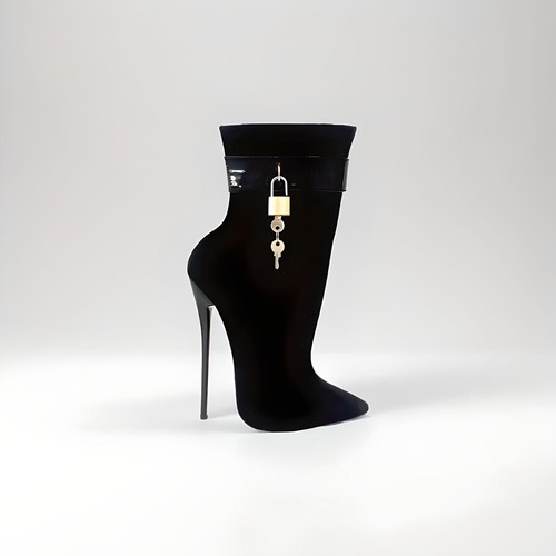 Ultra high heel 16cm - high,