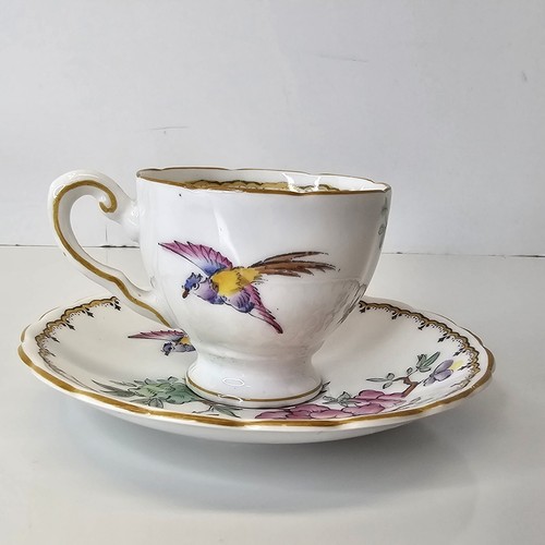 Tuscan fine english bone - bone, china