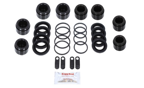 For porsche 911 gt3 - porsche, 06-2011