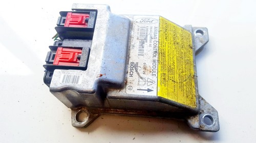 0285001248 98ag14b056ae airbag - 0285001248,