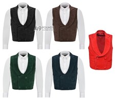 'EDWARDIAN' Men's Steam Punk