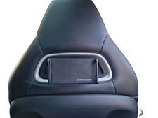 MG HS / EHS - iPad / Tablet And Phone Holder - 3D Printed