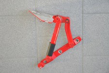 Ferrari 550 575 456 Left LH