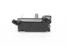 Kawasaki ZRX 1200s ZRT20A-B