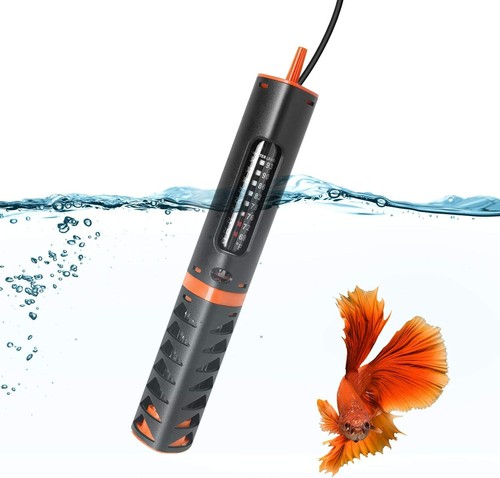 Hitop 668 50w aquarium - 50w,