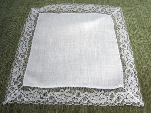 Antique vintage retro - vintage,