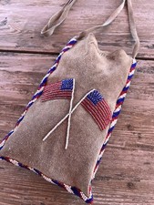 Magnolia Pearl very RARE HAND