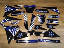 YAMAHA  XT660R XT 660R XT660