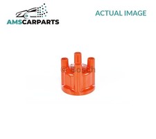 IGNITION DISTRIBUTOR CAP 1 235