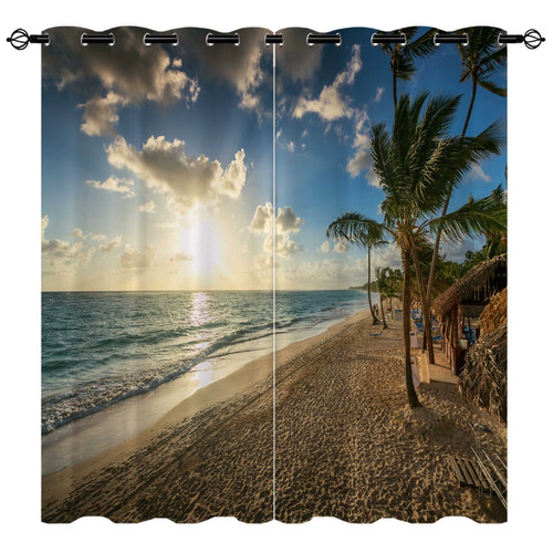 Palm tree tropical - palm, &