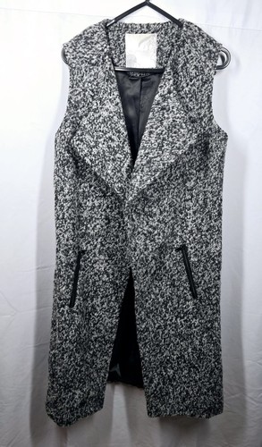 John rocha long gilet - rocha,