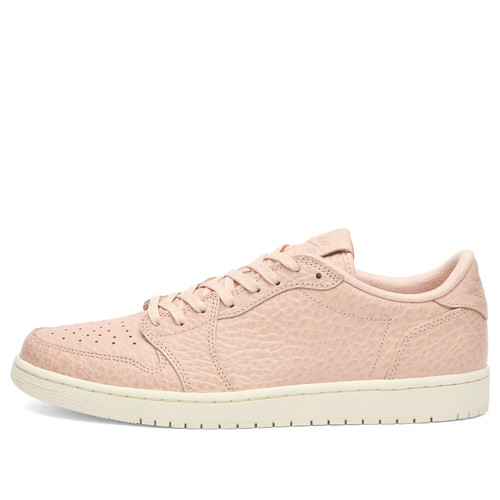 Air jordan retro - 1,