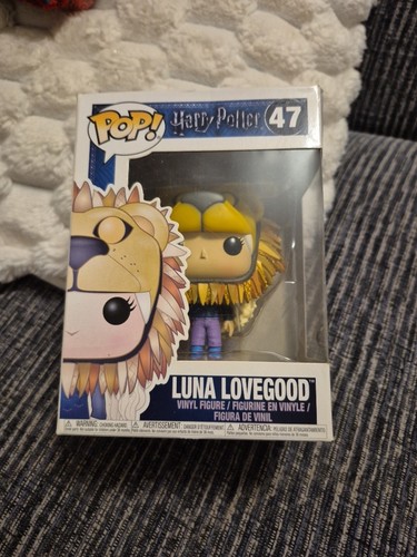 Funko pop movies - funko, movies: