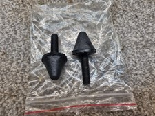 Triumph Spitfire Herald