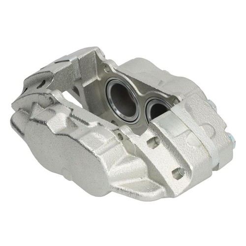 Disc brake caliper - brake, l
