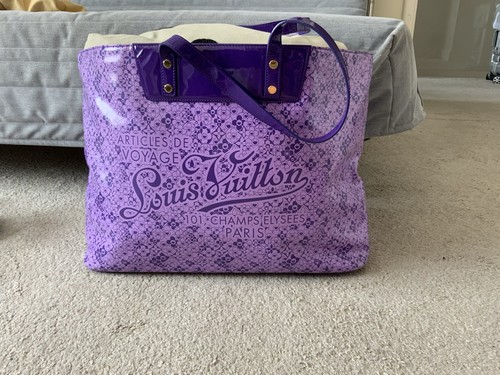 Louis vuitton cosmic blossom - louis,