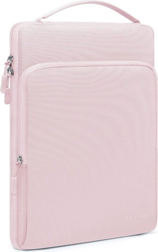 Hyzuo inch laptop bag - laptop,