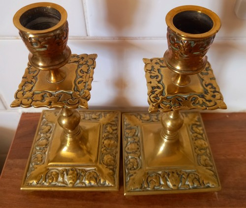 Beautiful victorian ornate - beautiful,