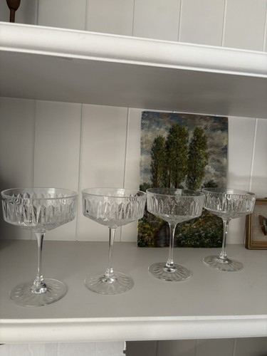 Ikea sällskaplig champagne - ikea,