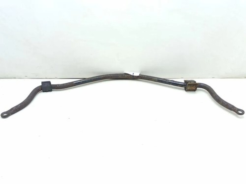 Mercedes benz w115 front - mercedes-benz, /8